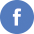 facebook-logo