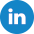 linkedin-logo