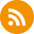 rss-logo