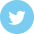 twitter-logo